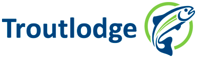 Troutlodge
