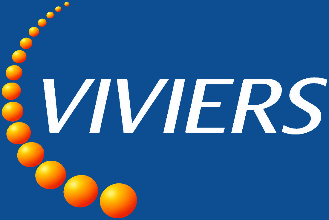 Viviers